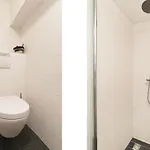 Only Friends Guest house 4*