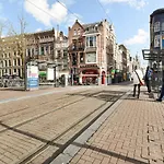 Only Friends Guest house Amsterdam