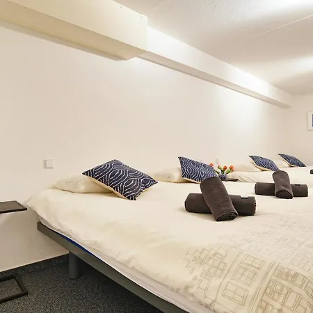 Only Friends Amsterdam