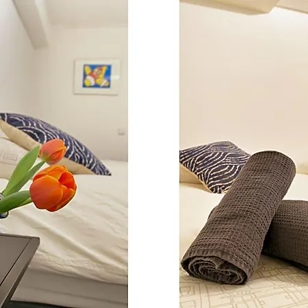 Only Friends 4* Amsterdam