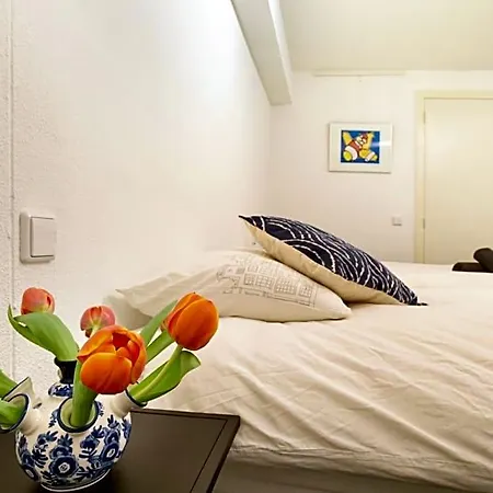 Only Friends 4* Amsterdam
