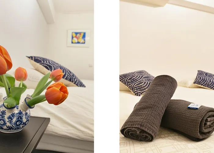 Gasthuis Only Friends