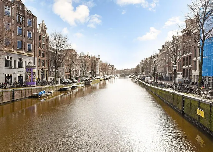 Only Friends Gasthuis