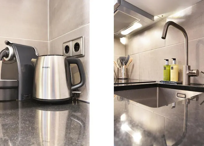 Gasthuis Only Friends